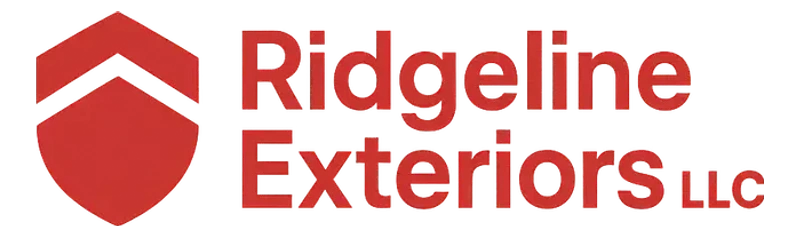 Ridgeline Exteriors