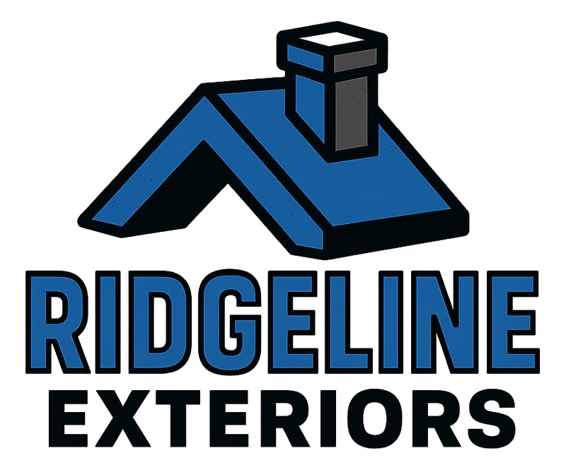 Ridgeline Exteriors